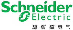 MS耶路撒冷vs辛桑特拉維夫直播